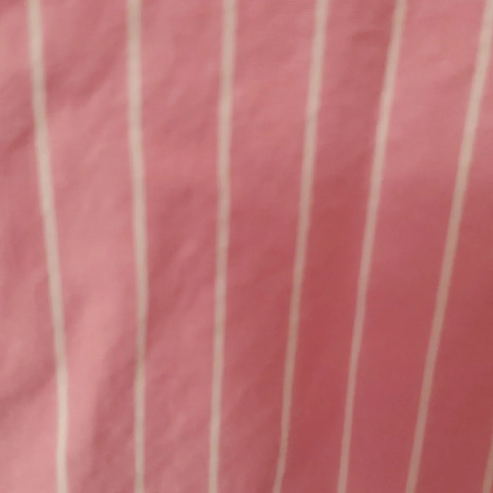 Izod long sleeve shirt - Picture 3 of 7